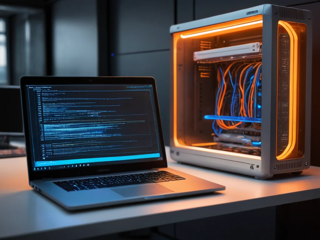网络加速器后台运行设置检查实用操作指南（SurfsharkVPN）